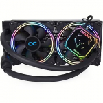 Alphacool Eisbaer Aurora LT240 Digital RGB 11678