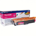 Brother TN-245, Magenta toner TN245M