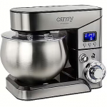 Camry CR 4223, Silver/Stainless steel CR 4223