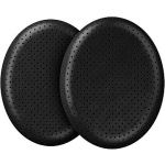 Sennheiser ADAPT 100 II LEATHERETTE EARPADS, 2 PCS 1000912