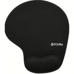 Accura Alten ACC-P1810 ACC-P1810