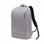 Dicota Eco Motion Backpack, 13-15.6", Light Grey D31876-RPET