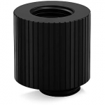 EK Water Blocks EK-Quantum Torque Rotary Offset 3, Black 3831109832783