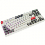 SilentiumPC Atax Pro Creator Retro, Gateron Yellow KRX0110