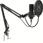 Krux Edis 1000 KRX0109