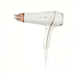 ETA Fenite, White ETA732090000