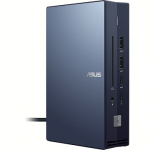 Asus SimPro Dock 2 90NX0460-P00030