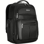Targus 15.6IN MOBILE ELITE BACKPACK   TBB618GL