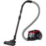 Samsung VC07M2110SR, Red/Black  VC07M2110SR/SB