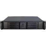 Inter-Tech 2U 2098-SK 88887180