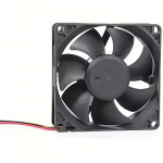 Alphacool ES 80mm 24829