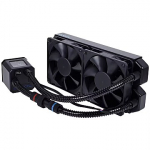 Alphacool Eisbaer 240 11285