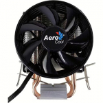 AeroCool Verkho 2 ACTC-NA20210.01