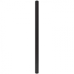 Newstar 100 CM EXTENSION POLE FOR FPMA-C200BLACK/C400BLACK/PLASMA-C100BLACK - BLACK FPMA-CP100BLACK