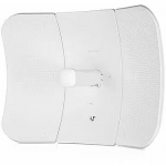 Ubiquiti LTU XR LTU-XR