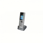 Grandstream Phone Grandstream VOiP DP722 DP722