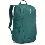 Thule EnRoute backpack 21L, 15.6", Green 3204839