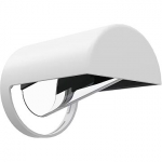 Logitech SCRIBE POLARIZER - N/A - WW   952-000116