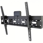 Newstar TV/Monitor Wall Mount (tiltable), 37-75" LFD-W2640MP