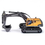 Siku Super Volvo EC 290 (3535) 3535