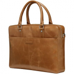 dbramante1928 Rosenborg, 16", Brown BG16GT001496