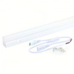 Leduro Lamp|LEDURO|Power consumption 20 Watts|Luminous flux 1800 Lumen|4000 K|220-240V|Beam angle 180 degrees|31519 31519