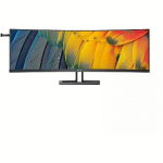 Philips 45B1U6900C, 44.5" 45B1U6900C/00