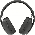 Logitech Zone Vibe Wireless, Graphite. UC Version 981-001199