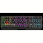 A4Tech Bloody, B140N, Black A4TKLA47114