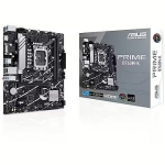 Asus PRIME B760M-K PRIME B760M-K