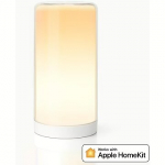 Meross Smart Light Bulb|MEROSS|Smart Wi-Fi Ambient Light|MSL430HK(EU) MSL430HK(EU)