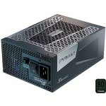 Seasonic Prime TX ATX 3.0, 1300W, 80PLUS Titanium PRIME-TX-1300