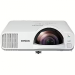 Epson EB-L210SW V11HA76080