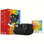 Polaroid Go Gen 2 Everything Box, black 6280