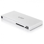 Ubiquiti UISP Router Pro UISP-R-Pro