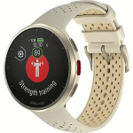 Polar Pacer Pro S-L, Champagne/Gold 900108611