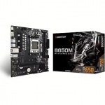 Biostar B650MT B650MT