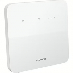 Huawei Router Huawei B320-323 B320-323