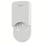 Dahua Technology PFA12A Junction box PFA12A