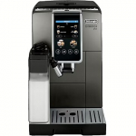 DeLonghi Dinamica Plus, Titan black 8004399027077