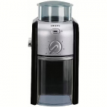 Krups GVX242, Black/Grey GVX242