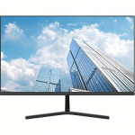Dahua LM27-B201S, 27" LM27-B201S