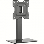 Techly Universal Stand for Monitors and TVs, 23-43" 364095
