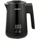 Prime3 SEK31, Black SEK31