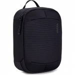 Thule Subterra 2 PowerShuttle Plus, Black TSPW402 BLACK