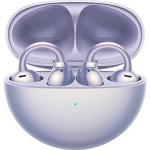 Huawei FreeClip, Purple 55037246