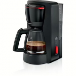 Bosch MyMoment, Black TKA3M133