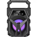 Defender G98, Black 65098