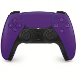 Sony DualSense, PlayStation 5, purple - Wireless controller 711719575986