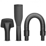 Karcher  Car Cleaning Set for VC 4s, VC 4i 2.863-289.0